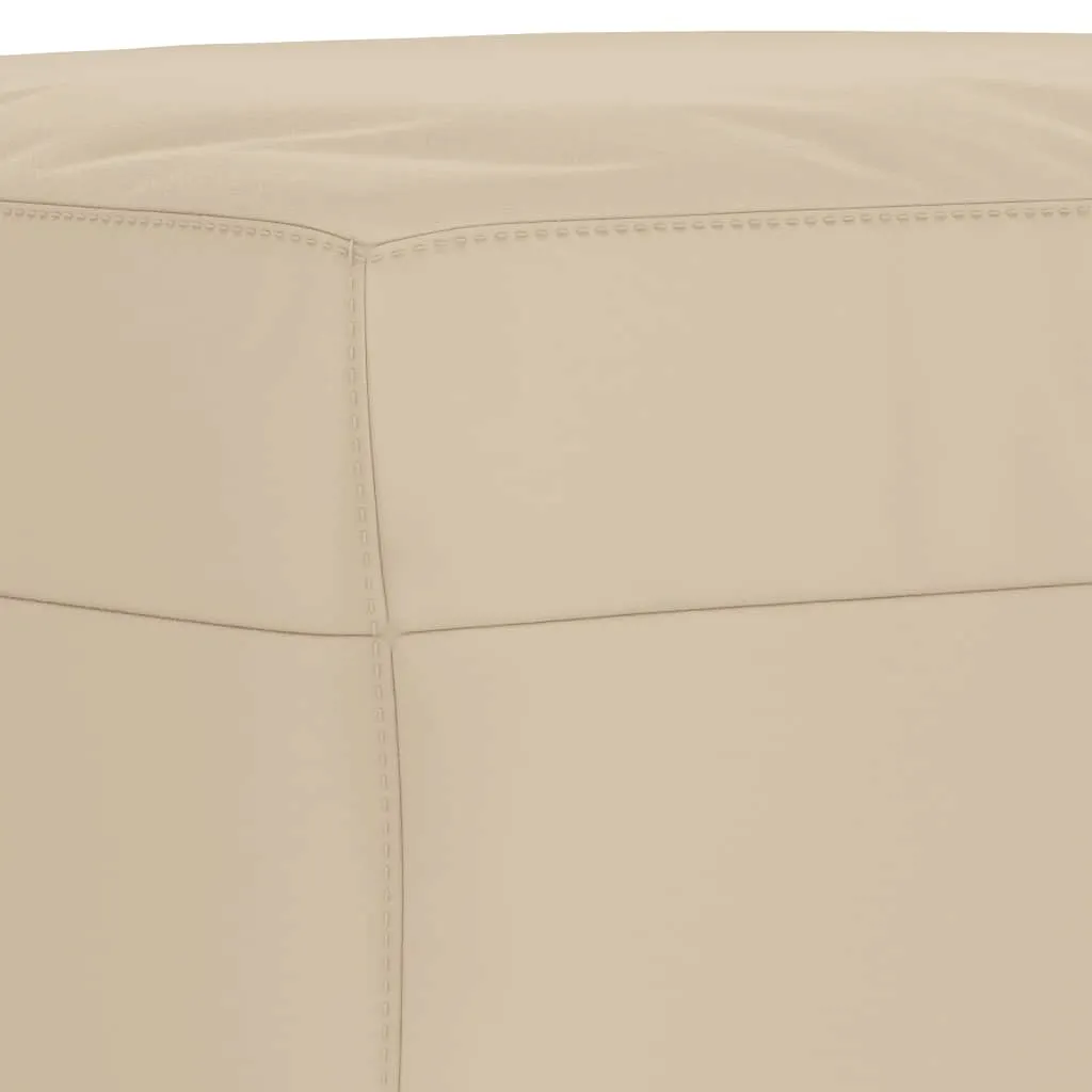 podnozek-mikrofibra-kremowy-70x55x41cm-stan-nowy
