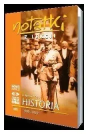 historia-1905-1939-notatki-z-lekcji-czesc-6-ciejka