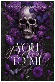 you-belong-to-me-katarzyna-malecka