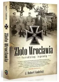 zloto-wroclawia-narodziny-legendy-j-r-kudelski