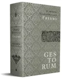 gestorum-populi-poloni