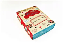 fun-card-english-is-are-was-were-creativo