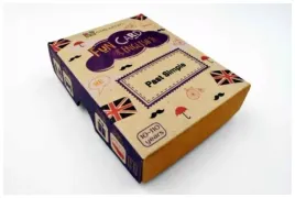 fun-card-english-past-simple-creativo