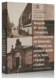 ikonografia-ulic-szewskiej-i-szczepanskiej-