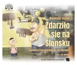 zdarzilo-sie-na-slonsku-lopowiesci-audiobook-