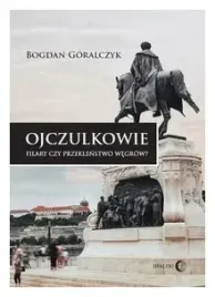 ojczulkowie-bogdan-goralczyk
