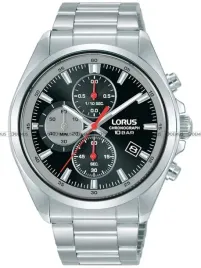 lorus-chronograph-rm381jx9-zegarek-meski
