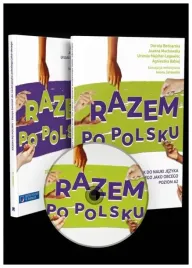 razem-po-polsku-podrecznik-do-nauki-j-polskiego