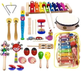 lt289-drewniane-instrumenty-muzyczne-zestaw-instrumentow-w-torbie-xxl-flet
