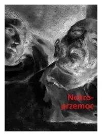nekroprzemoc-polityka-kultura-i-umarli