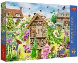 puzzle-1000-dom-dla-pszczol
