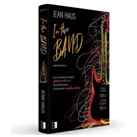 in-the-band-luminescent-juliet-tom-1-jean-haus