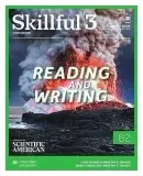 skillful-3nd-ed-3-reading-and-writing-sb-kod