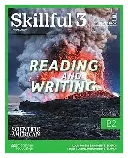 skillful-3nd-ed-3-reading-and-writing-sb-kod