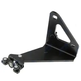 wozek-dolny-rolki-drzwi-renault-trafic-opel-vivaro-nissan-primastar-01-14