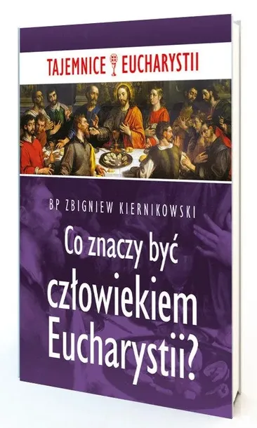 co-znaczy-byc-czlowiekiem-eucharystii-wydawnictwo-inne