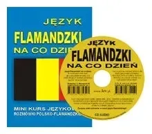 j-flamandzki-na-co-dzien-mini-kurs-jezykowy-cd