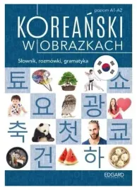 koreanski-w-obrazkach-slownik-rozmowki-gramatyka