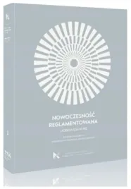nowoczesnosc-reglamentowana-modernizm-w-prl
