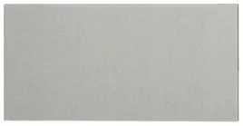 modul-pusty-dahua-vto4202f-mn