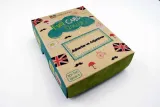 fun-card-english-adverbs-vs-adjectives-przedmiot-jezyki-obce