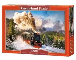 puzzle-1000-kolej-parowa-castorland-c-103409