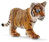 maly-tygrys-figurka-schleich-14730