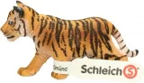 maly-tygrys-figurka-schleich-14730-plec-chlopcy-dziewczynki