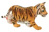 maly-tygrys-figurka-schleich-14730-skala-1-24