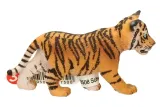 maly-tygrys-figurka-schleich-14730-typ-figurka