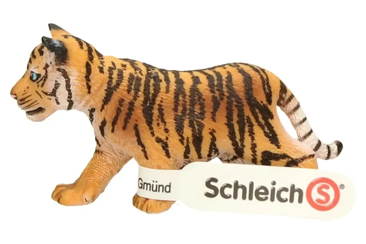 maly-tygrys-figurka-schleich-14730-waga-z-opakowaniem-0-01-kg
