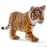 maly-tygrys-figurka-schleich-14730-glebokosc-produktu-2-cm