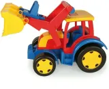 gigant-traktor-66000-wader-bohater-brak