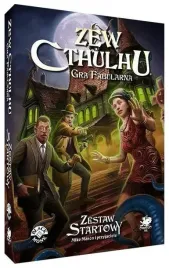 zew-cthulhu-zestaw-startowy