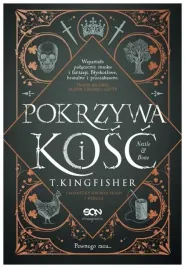 pokrzywa-i-kosc-t-kingfisher