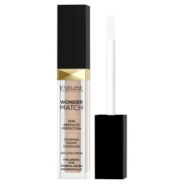eveline-cosmetics-wonder-match-concealer-kryjacy-korektor-w-plynie-15-natur
