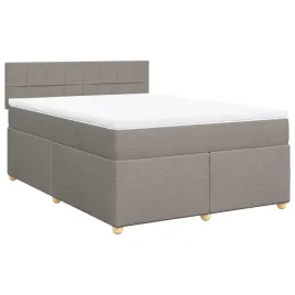lozko-kontynentalne-160x200-cm-taupe-bialy