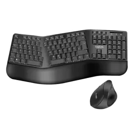 logilink-ergonomiczny-zestaw-klawiatura-i-mysz-bezprzewodowy-2-4ghz-1600dpi