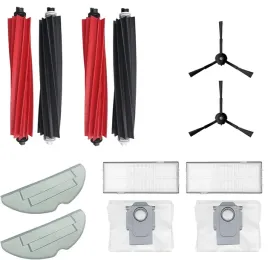 duzy-zestaw-akcesoriow-do-odkurzacza-roborock-s8-s8-s8-pro-ultra