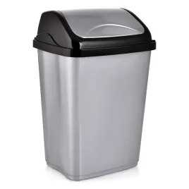 kosz-na-smieci-plastikowy-szary-10-l
