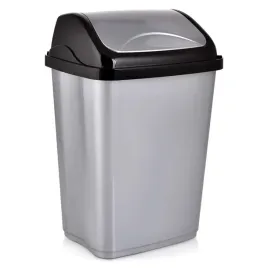 kosz-na-smieci-plastikowy-szary-16-l