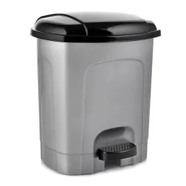 kosz-na-smieci-z-pedalem-plastikowy-szary-55-l