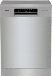 zmywarka-gorenje-gs643e90x-60cm-3kosz-inox-16kpl