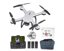 dron-z-kamera-dla-doroslych-quadcopter-fov-120-hd-fpv-zasieg-100m-bc5c