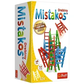mistakos-wyzszy-szczebel-trefl