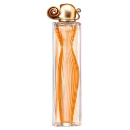 givenchy-organza-woda-perfumowana-50-ml