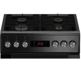 kuchnia-beko-fse52321dbd