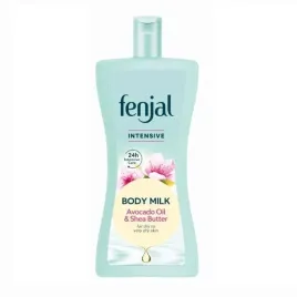 fenjal-intensive-mleczko-do-ciala-z-awokado-i-maslem-shea-400-ml