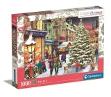 puzzle-1000-classic-christmas-collection-stan-nowy