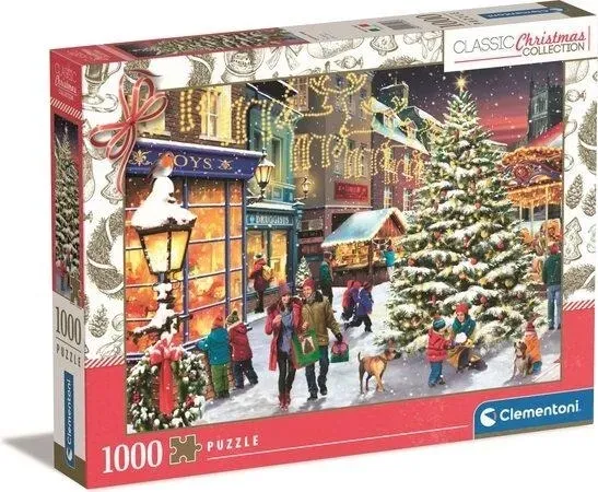 puzzle-1000-classic-christmas-collection-kolekcja-kolekcja
